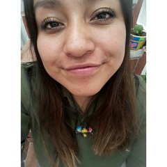 aline 👽🌵