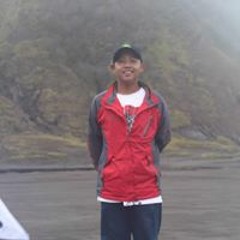 shofwan