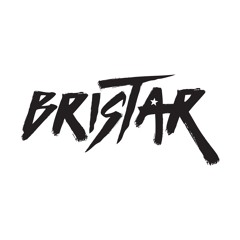 Bristar