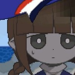 Wadanohara and the Great Blue Sea OST