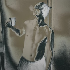 deevice