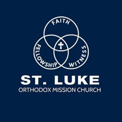 Christ The Co - Sufferer (Matthew 2- 7 - 18) - Br. Predeep Chacko