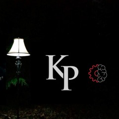 KpaDoCia KP