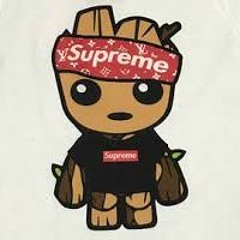 supreme$$$