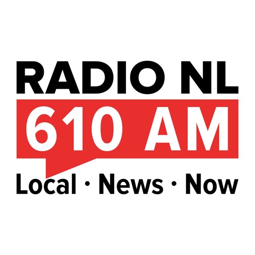 NL Morning News - Mario Conseco - August 12