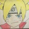 boruto