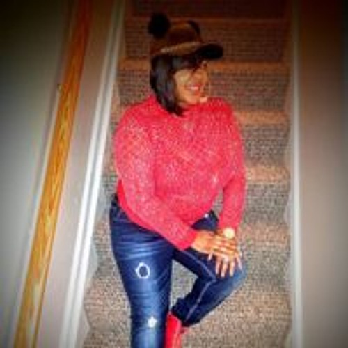 Stream nezzyyyyyy music | Listen to songs, albums, playlists for free ...