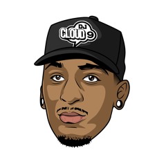 IAMDJCLOUD9