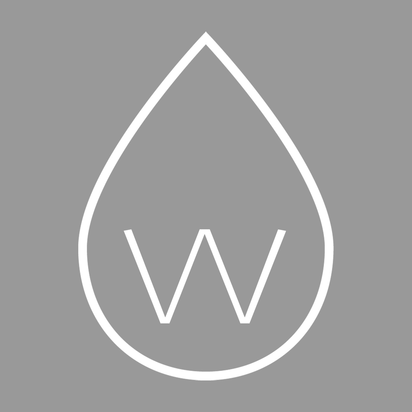 The Well