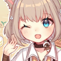 This Fcking Cat