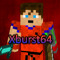 Xburst64