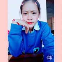 Ngân Thành Nguyễn