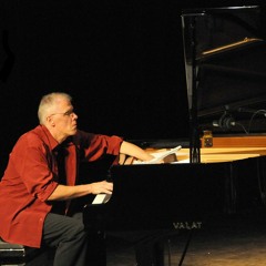 Christofer Bjurström