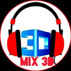 MIX 3D