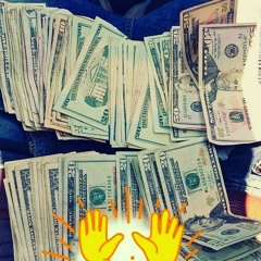 Getn2damoney