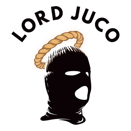 LORD JUCO’s avatar