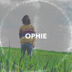 OPHIE