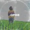 OPHIE