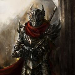 Shrikon of Nevian