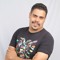 Dj thiago oliver