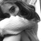 Marou