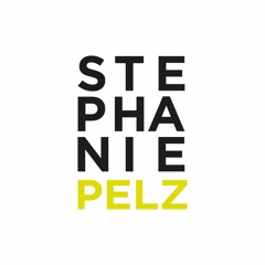 Stephanie Pelz