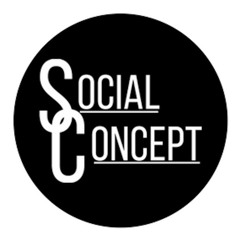 Social Concept