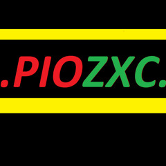 Poland Furry