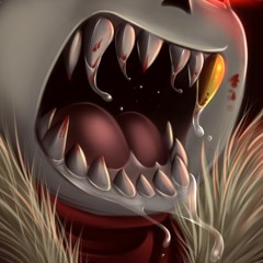 bvneguts