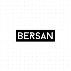 Bersan