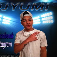 Dj yumi