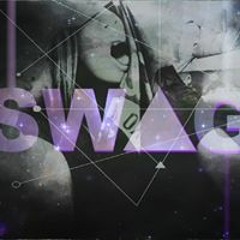 Sasha Maybe