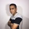 AlejandroBonilla
