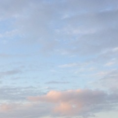 GOT7 - Remember you (cover_piano ver.)