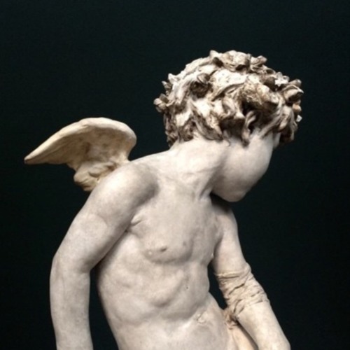SoundCloud profile picture for @anyway