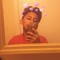 Kevin Lopez Gomez