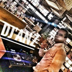DJ-ANZ