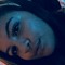 mariiah.eduarda♥️🗡️