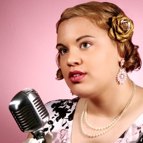 Stream MissRaeMusic music | Listen to songs, albums, playlists for free ...