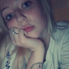 Wicca Phase Springs Eternal