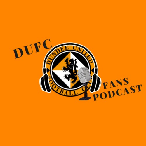 DUFC Fans Podcast’s avatar