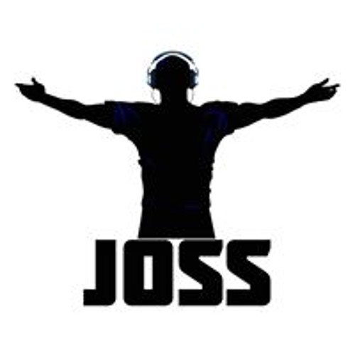 Joss Man’s avatar