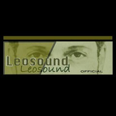 Leosound Official Page