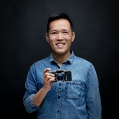 Peter Chen 46