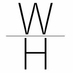 Will Haley