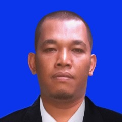 moral sitepu