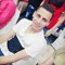 rashad