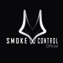 SMOKE CONTROL