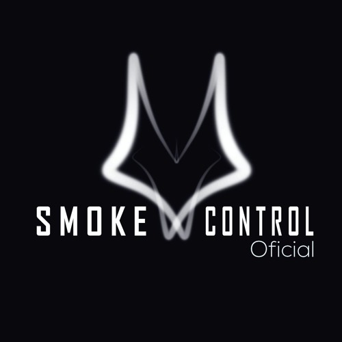 SMOKE CONTROL’s avatar