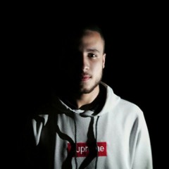 Akrm🎶